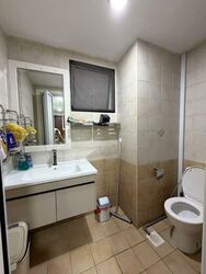 The Mayfair (D22), Condominium #533044811